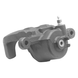 Cardone Reman® - Unloaded Front Passenger Side Brake Caliper