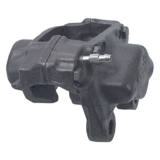 Cardone Reman® - Unloaded Rear Passenger Side Brake Caliper