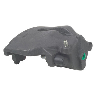Cardone Reman® - Remanufactured Brake Caliper