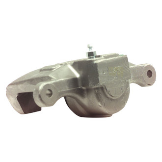 Cardone Reman® - Unloaded Rear Driver Side Brake Caliper