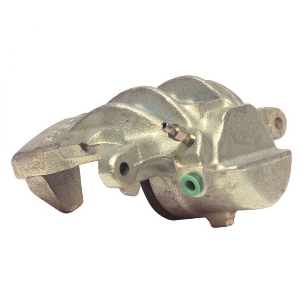 Cardone Reman® - Unloaded Front Driver Side Brake Caliper