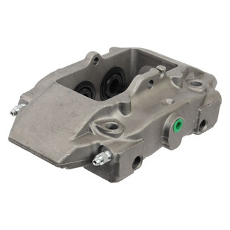 Cardone Reman® - Unloaded Rear Driver Side Brake Caliper
