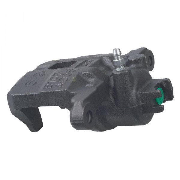 Cardone Reman® - Unloaded Rear Passenger Side Brake Caliper