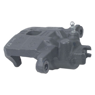 Cardone Reman® - Unloaded Rear Driver Side Brake Caliper