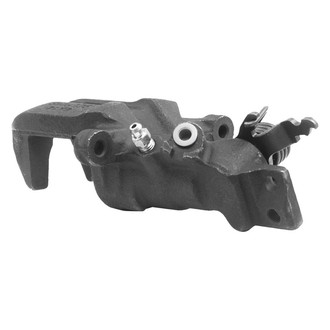 Cardone Reman® - Unloaded Rear Passenger Side Brake Caliper