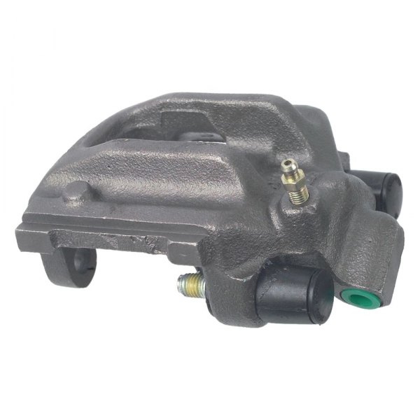 Cardone Reman® - Unloaded Rear Passenger Side Brake Caliper