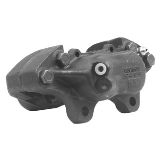 Cardone Reman® - Unloaded Front Driver Side Brake Caliper