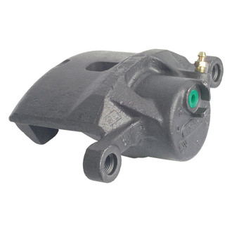 Cardone Reman® - Unloaded Front Passenger Side Brake Caliper