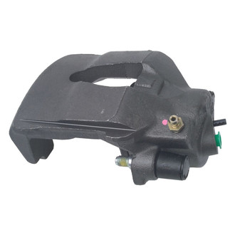 Cardone Reman® - Remanufactured Brake Caliper
