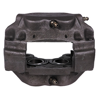 Cardone Reman® - Remanufactured Brake Caliper
