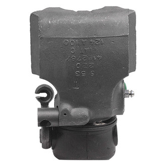 Cardone Reman® - Unloaded Rear Passenger Side Brake Caliper