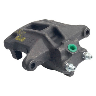 Cardone Reman® - Unloaded Rear Passenger Side Brake Caliper