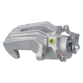 Cardone Reman® - Unloaded Rear Passenger Side Brake Caliper