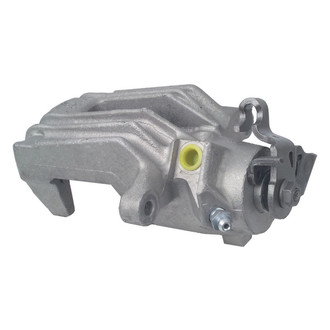Cardone Reman® - Unloaded Rear Passenger Side Brake Caliper
