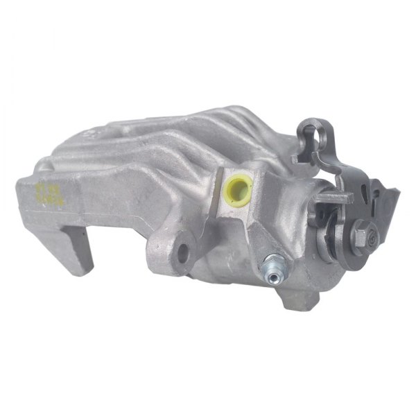 Cardone Reman® - Unloaded Rear Passenger Side Brake Caliper