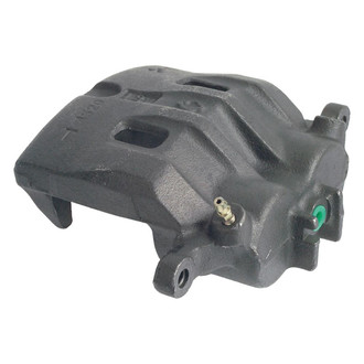 Cardone Reman® - Unloaded Front Passenger Side Brake Caliper