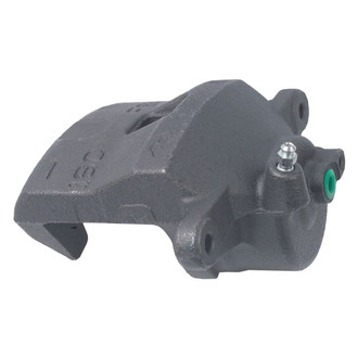 Cardone Reman® - Remanufactured Brake Caliper