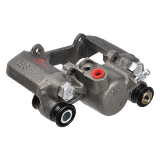 Cardone Reman® - Unloaded Rear Passenger Side Brake Caliper