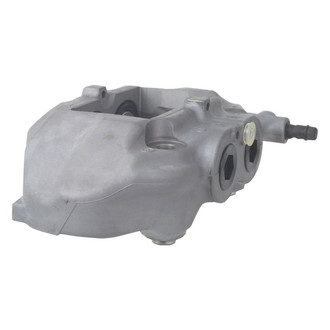 Cardone Reman® - Remanufactured Brake Caliper