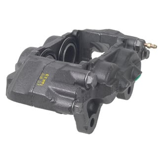 Cardone Reman® - Unloaded Front Passenger Side Brake Caliper