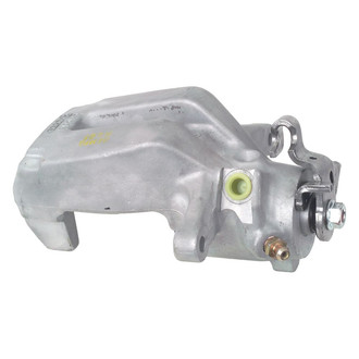 Cardone Reman® - Unloaded Rear Passenger Side Brake Caliper