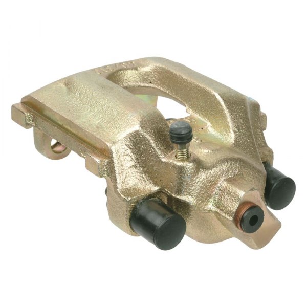 Cardone Reman® - Unloaded Rear Passenger Side Brake Caliper