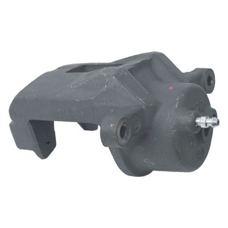 Cardone Reman® - Remanufactured Brake Caliper