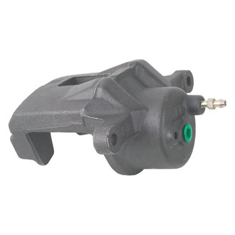 Cardone Reman® - Unloaded Front Passenger Side Brake Caliper
