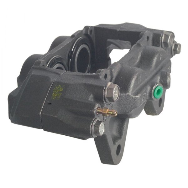 Cardone Reman® - Unloaded Front Passenger Side Brake Caliper