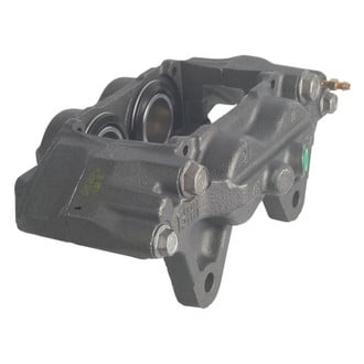 Cardone Reman® - Unloaded Front Driver Side Brake Caliper