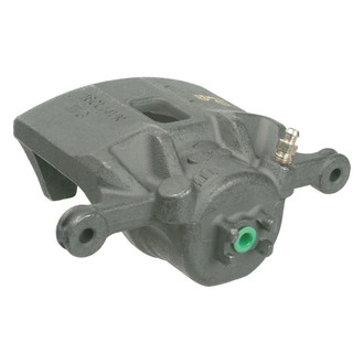 Cardone Reman® - Unloaded Front Passenger Side Brake Caliper