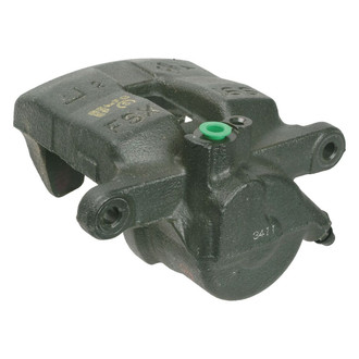 Cardone Reman® - Remanufactured Brake Caliper