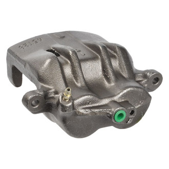 Cardone Reman® - Remanufactured Brake Caliper