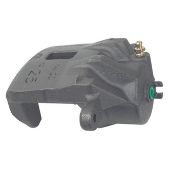 Cardone Reman® - Unloaded Front Passenger Side Brake Caliper