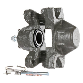 Cardone Reman® - Unloaded Rear Passenger Side Brake Caliper