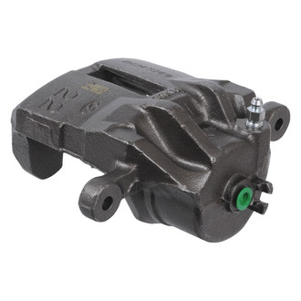 Cardone Reman® - Unloaded Front Passenger Side Brake Caliper