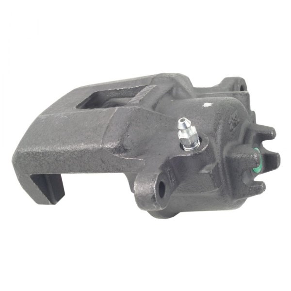 Cardone Reman® - Unloaded Front Driver Side Brake Caliper