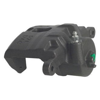 Cardone Reman® - Remanufactured Brake Caliper