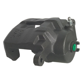 Cardone Reman® - Unloaded Front Passenger Side Brake Caliper