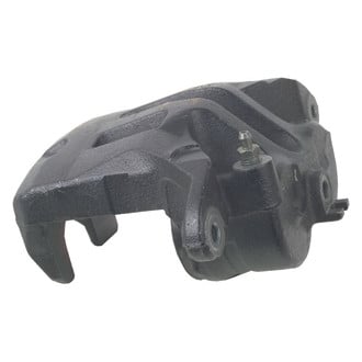 Cardone Reman® - Unloaded Front Driver Side Brake Caliper