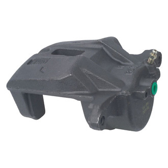 Cardone Reman® - Unloaded Front Passenger Side Brake Caliper