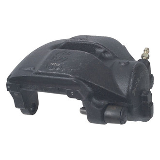 Cardone Reman® - Unloaded Brake Caliper