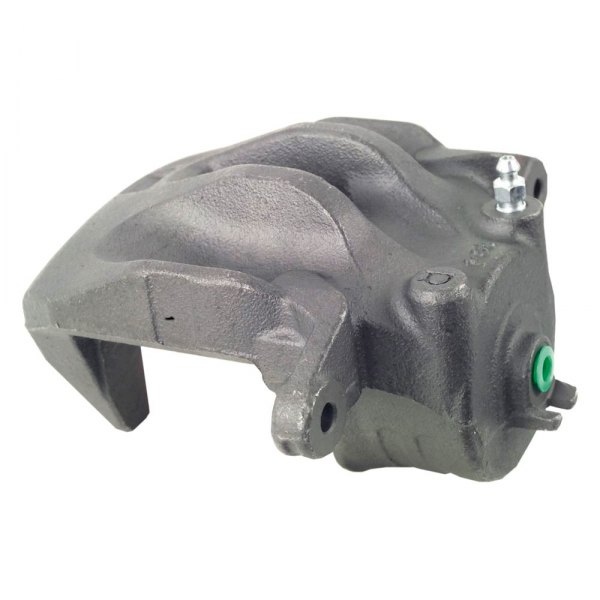 Cardone Reman® - Unloaded Front Passenger Side Brake Caliper