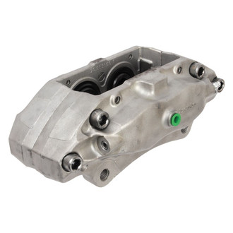 Cardone Reman® - Unloaded Front Passenger Side Brake Caliper