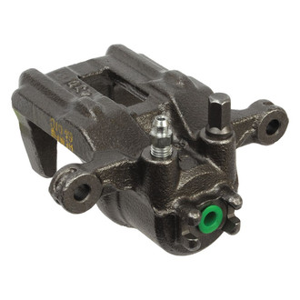 Cardone Reman® - Unloaded Rear Passenger Side Brake Caliper