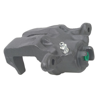 Cardone Reman® - Unloaded Rear Passenger Side Brake Caliper