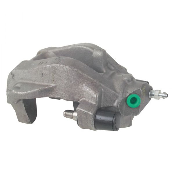 Cardone Reman® - Unloaded Rear Driver Side Brake Caliper