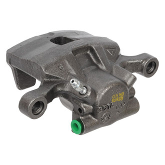 Cardone Reman® - Unloaded Rear Passenger Side Brake Caliper