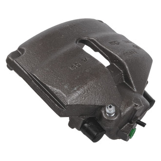 Cardone Reman® - Unloaded Brake Caliper