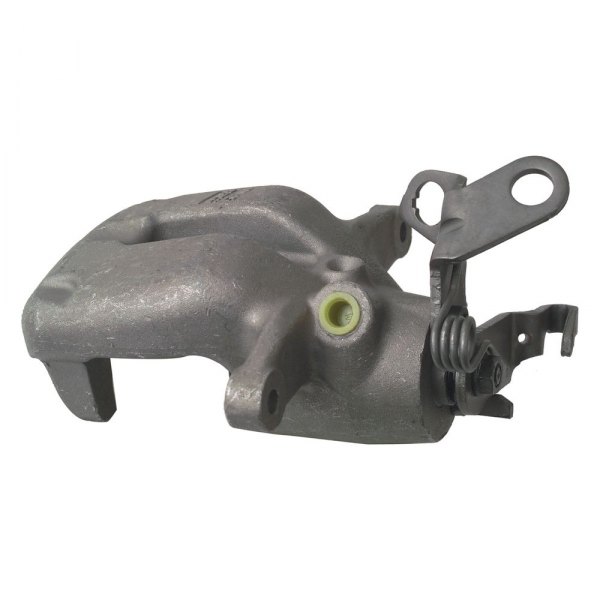 Cardone Reman® - Unloaded Rear Passenger Side Brake Caliper